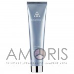 Бамбукова маска, що освітлює Бамбукова маска, що освітлює