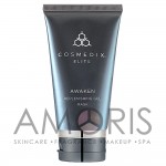 Восстанавливающая маска с полигидроксикислотами