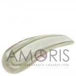 Восстанавливающая маска с полигидроксикислотами