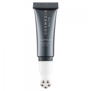 Cosmedix I-Complex Advanced Eye Gel