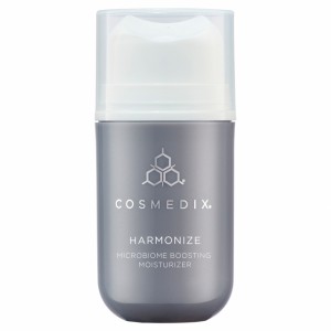 Cosmedix Harmonize Microbiome Moisturizer