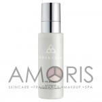 Нічна зволожуюча сироватка