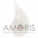 Нічна зволожуюча сироватка