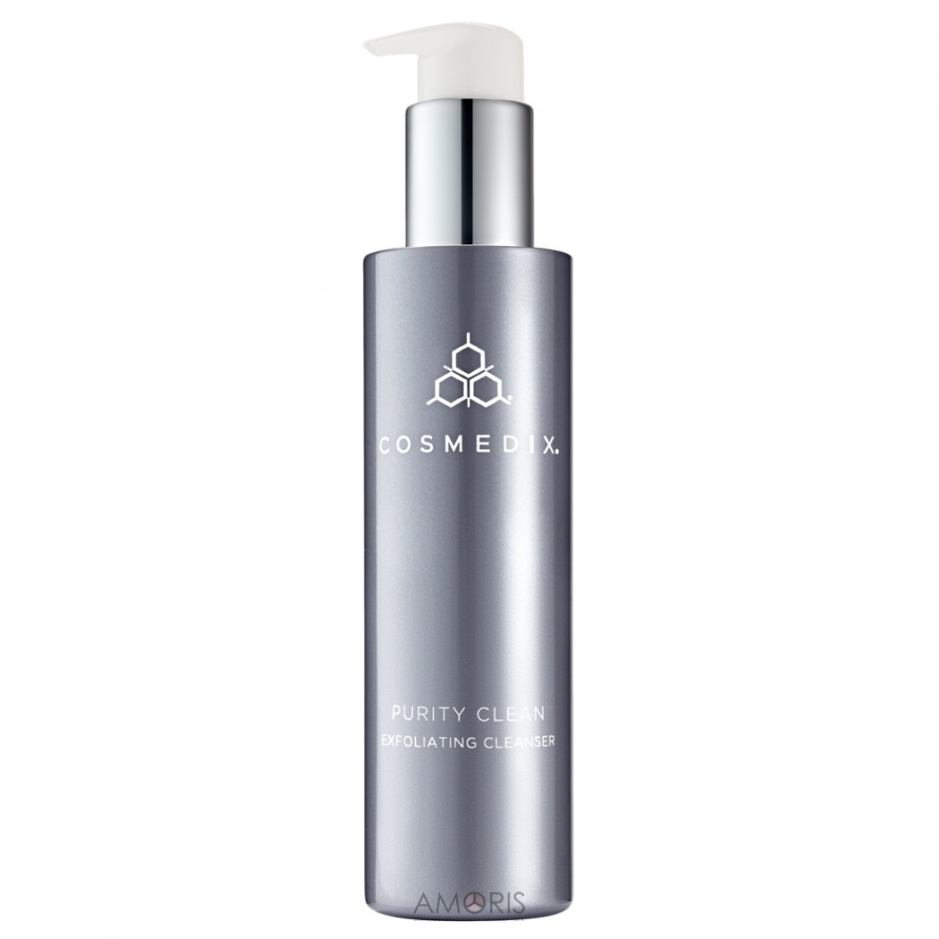 Відлущуючий засіб для чищення