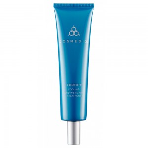 Cosmedix Fortify Cooling Enzyme Scalp Treatment