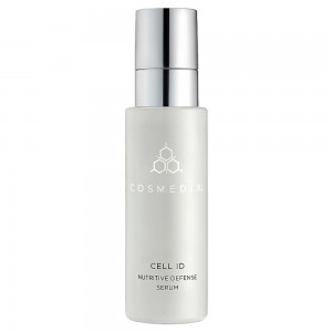 Cosmedix Cell ID Nutritive Defense Serum