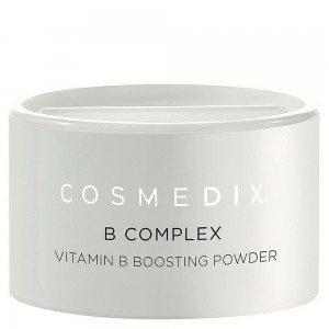 Cosmedix B Complex Vitamin B Boosting Powder