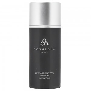 Cosmedix Elite Surface Revival Antioxidant Boosting Toner