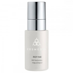 Cosmedix Refine Refinishing Treatment