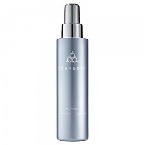 Cosmedix Mystic Hydrating Treatment