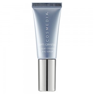 Cosmedix Opti Crystal Liquid Eye Serum