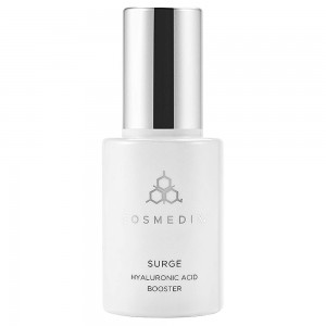Cosmedix Surge Hyaluronic Acid Booster
