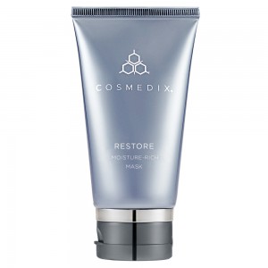 Cosmedix Restore Moisture-Rich Mask