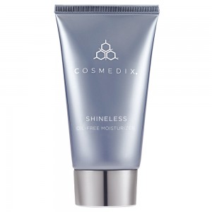 Cosmedix Shineless Moisturizer