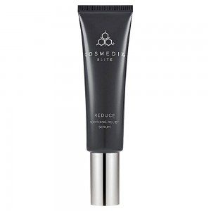 Cosmedix Elite Reduce Soothing Relief Serum