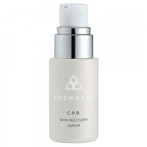 Cosmedix CPR Skin Recovery Serum