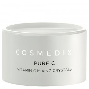 Cosmedix Pure C Vitamin C Mixing Crystals