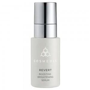 Cosmedix Revert Boosting Brightening Serum