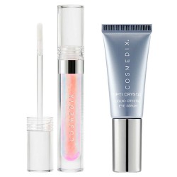 Cosmedix Limited Edition Liquid Crystal Love