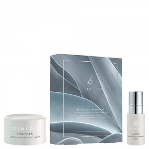 Cosmedix Balance & Brighten