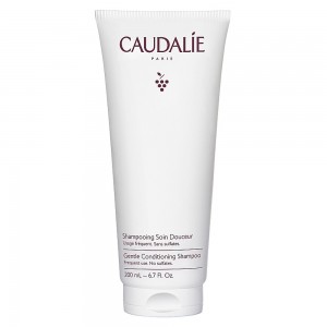 Caudalie Vinotherapie Gentle Conditioning Shampoo