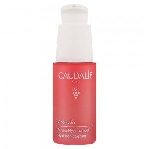 Caudalie VinoHydra Hyaluronic Serum