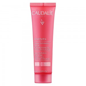Caudalie VinoHydra Deep Hydration Intense Moisturizer