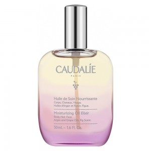 Caudalie Moisturizing Oil Elixir