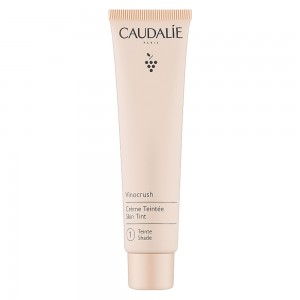 Caudalie Vinocrush Skin Tint