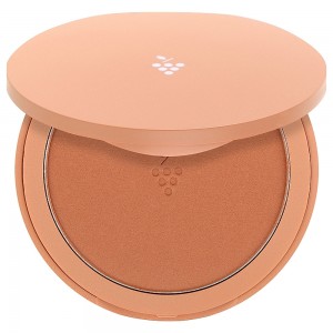 Caudalie Vinocrush Long-Lasting Bronzer Powder