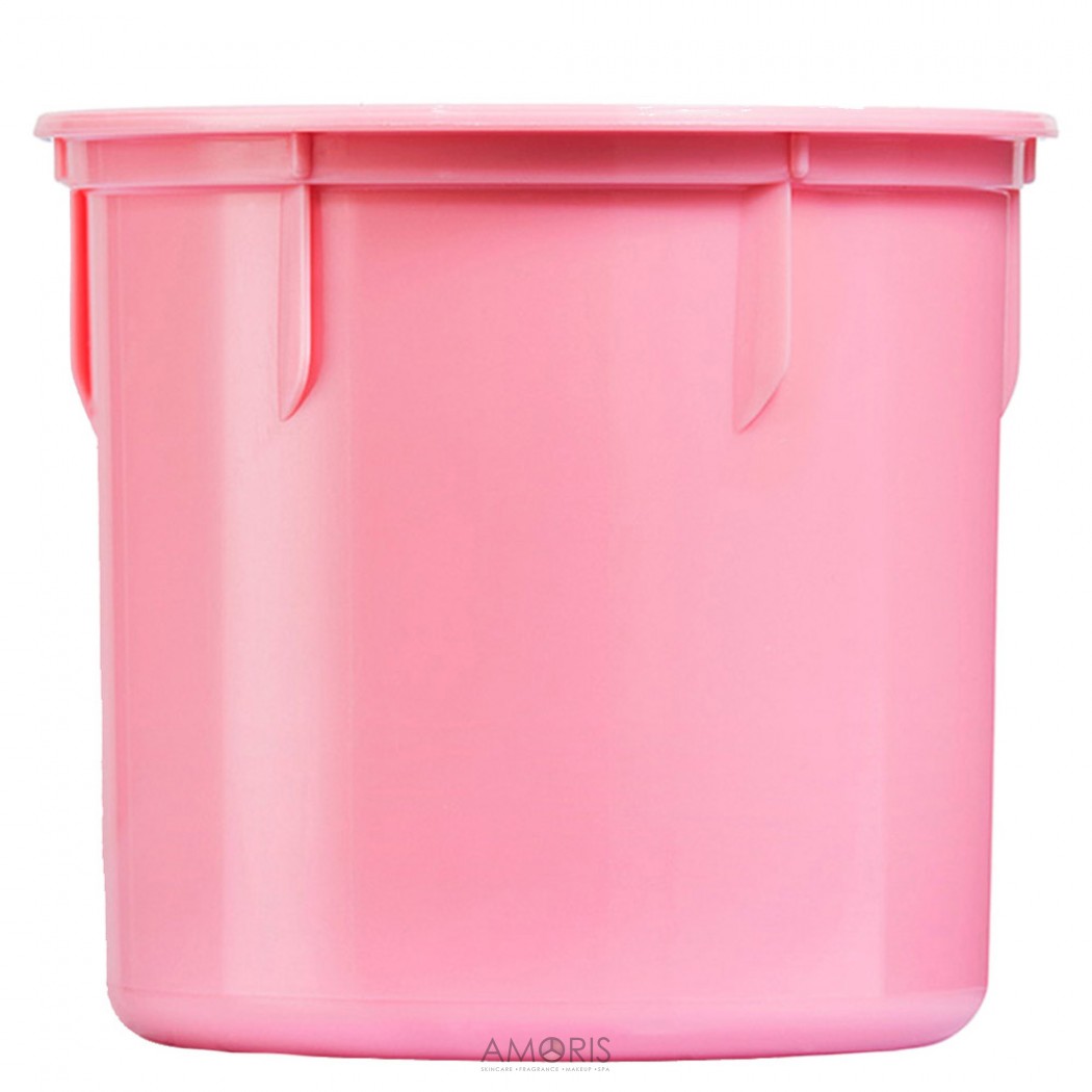 Крем-кашемір для обличчя з ефектом ліфтингу (РЕФІЛ)