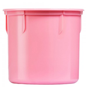 Caudalie Resveratrol Lift Night Cream (Refill)