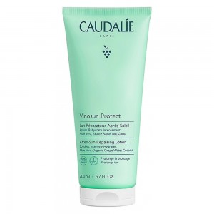 Caudalie Vinosun Protect After-Sun Repairing Lotion