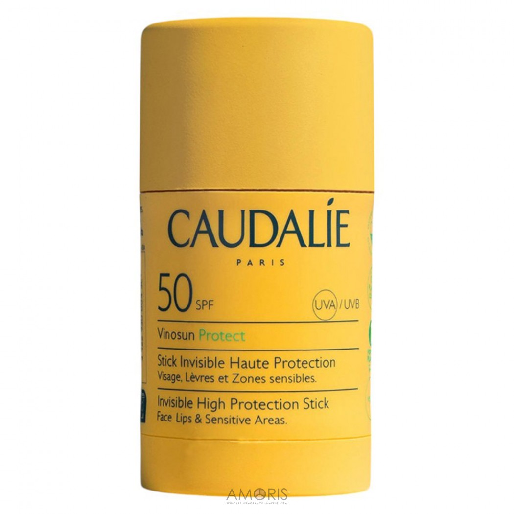 Солнцезащитный стик