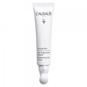 Caudalie Vinoperfect Brightening Eye Cream