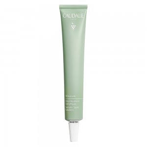 Caudalie Vinopure Salicylic Spot Solution