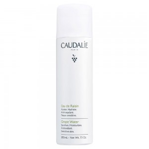 Caudalie Cleansing And Toning Grape Water