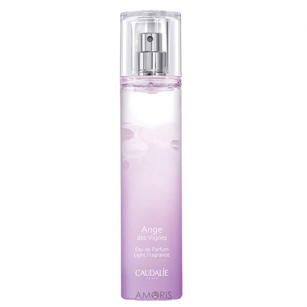 Парфюмированная вода EDP