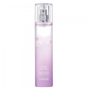 Caudalie Ange Des Vignes