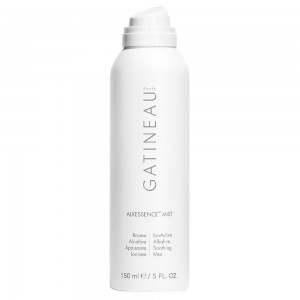Gatineau Alkessence Mist
