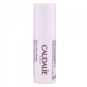 Caudalie Cleansing and Toning Lip Conditioner