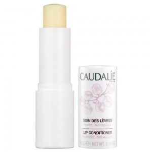 Caudalie Cleansing and Toning Lip Conditioner