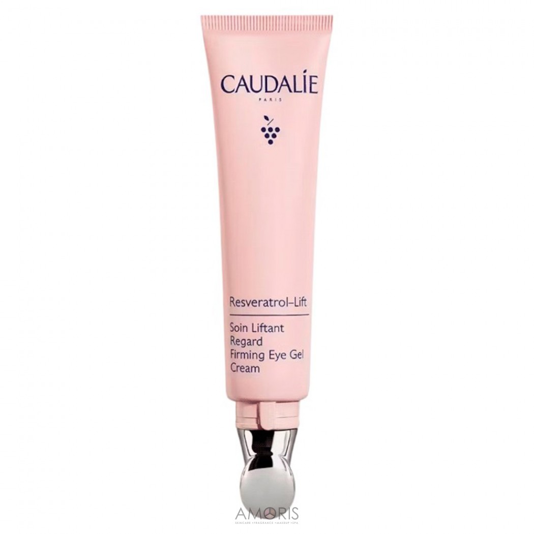 Гель-крем для контура глаз от морщин