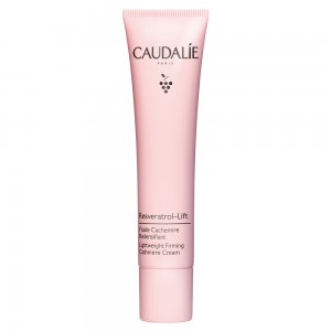 Caudalie Resveratrol Lift Fluid Cachemire Redensifiante