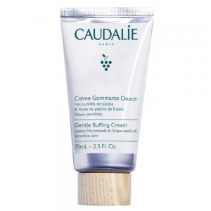 Caudalie Gentle Buffing Cream