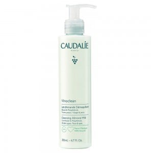 Caudalie Vinoclean Cleansing Almond Milk