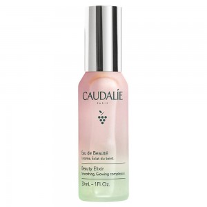 Caudalie Beauty Elixir