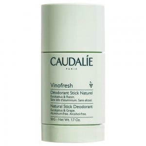 Caudalie Vinofresh Natural Stick Deodorant