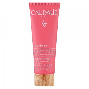 Caudalie VinoHydra Moisturizing Mask