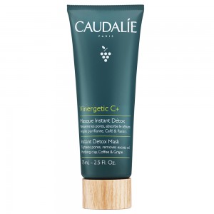 Caudalie Vinergetic C+ Detox Mask